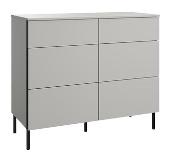 Классические тумбы