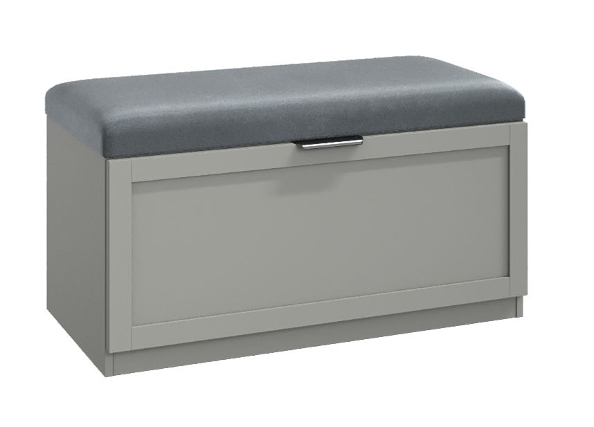 Классические тумбы